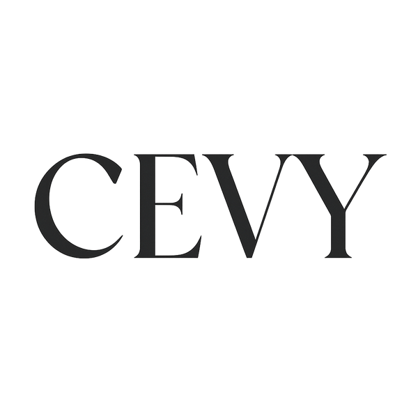 Cevy